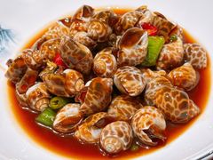 -魏铭鱼头捞饭(晋阳路店)