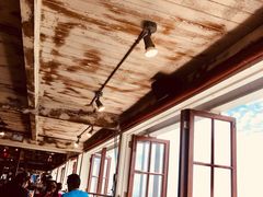 -阿甘虾餐厅(Maui)