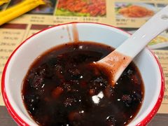 -葛记焖饼(伏牛路店)