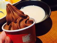 iphone_upload_pic-君悦酒店·乐厨·高空自助餐(青年大街店)