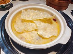 -廣順興(兴华路店)