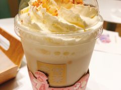-奈雪的茶(国金中心店)