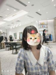-Kraemer paris·苏豪路易士·嘉玛发廊