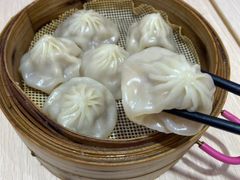 -嗨椒小面(萝岗万达店)