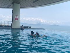 -味餐厅·海鲜·火锅·自助餐