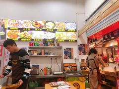 -老闽味姜母鸭·煎蟹闽菜餐厅(曾厝垵地标店)
