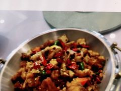 -宝燕海鲜(好爱店)