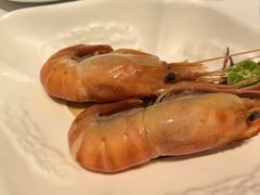 -食廬(浦东嘉里城店)