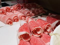 -海底捞火锅(铂澜大象城店)