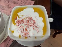 -南信牛奶甜品专家