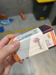 -Yestar宁波艺星整形医院