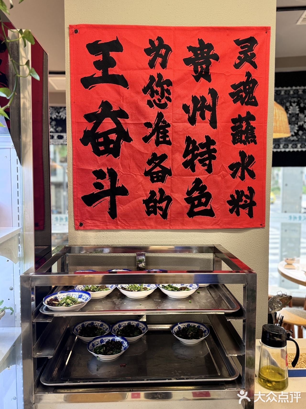 必须@好闺闺请你吃！好拍又好吃😋