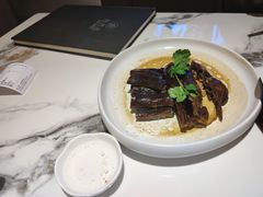 -潮州府·潮菜·砂锅粥(徐家汇店)