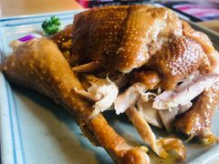 -新兴园饺子馆(北京百子湾店)