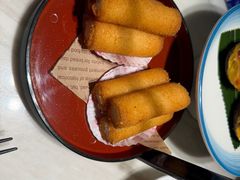 -陶陶居酒家(新天地店)