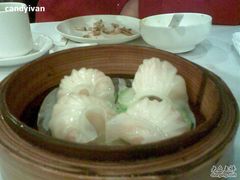 潮福虾饺-潮福城大酒楼·潮味粤品·港式点心(湖滨北路店)