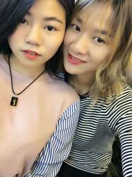 -色色婚纱摄影(大沥旗舰店)