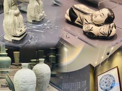 -上海观复博物馆