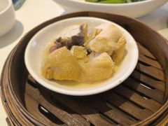 -万龙洲海鲜(南新仓店)