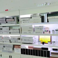 -煜婷产后恢复中心(印象生活广场店)