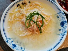 -肖四女·江湖菜(临港店)