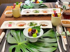 -王府茶宴(大观园总店)