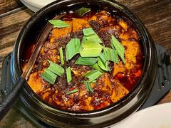 -陈麻婆豆腐(旗舰店)