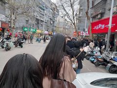 -一品飘香米线(一中总店)