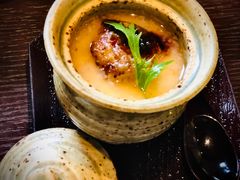 -鮨匠·割烹料理(巨鹿花园店)