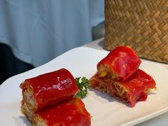 -南棠馆粤菜坊(销品茂店)