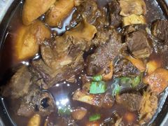 -阿毛饭店·宁波老字号(儿童公园旗舰店)