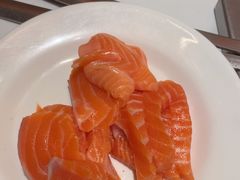 -星伦多自助料理·涮烤一体(奉贤龙湖天街店)