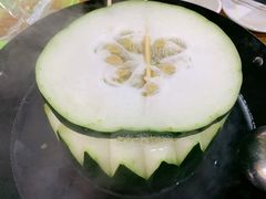 -阳山冬瓜鸡(滨江路店)