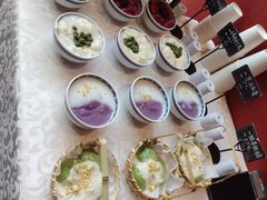 -金陵家宴·金陵春·南京菜(夫子庙店)