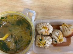 -大壶春生煎(四川中路店)