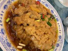 -建坤水席宫(新区店)