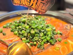 -万达广场(南京江宁店)