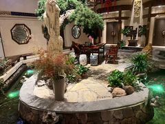 -顺峰(农展馆店)