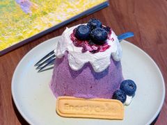 -EnergyCake蛋糕理想国