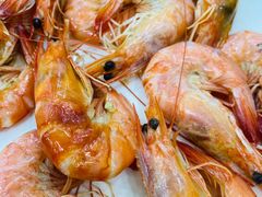 -聚德福海鲜家常菜(刘庄店)