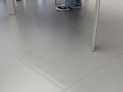 -宝华白马明华广场(新园路)