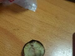 -金栗王(清扬路店)