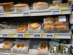 -麦德龙(虹口江湾店)