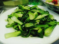 -川湘阁(云创1986青年小镇店)