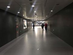 -田村(地铁站)