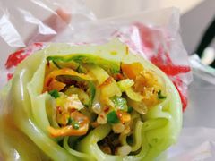 -佰集萧县卷面皮(小寨华旗店)