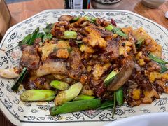 -陈有良尖椒鸡(渝中示范店)