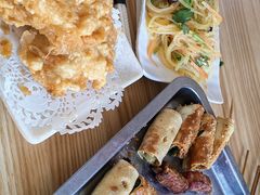 -傣家妹子过桥米线(一号店)