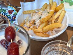 -Grande A'moo(上海万象城店)