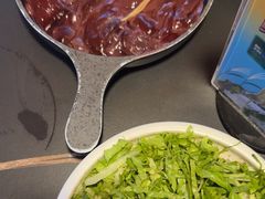 -牛牛和牛海鲜粥底火锅(长虹国际城店)
